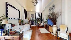 Frankel Estate (D15), Semi-Detached #529741721